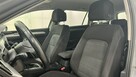 Volkswagen Passat 2.0 TDI EVO Business DSG - 16