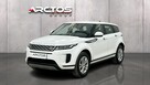 Land Rover Range Rover Evoque 2.0 P200 S