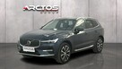Volvo XC 60 B5 D AWD Inscription hak