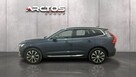 Volvo XC 60 B5 D AWD Inscription hak - 2