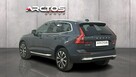 Volvo XC 60 B5 D AWD Inscription hak - 3