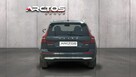 Volvo XC 60 B5 D AWD Inscription hak - 4