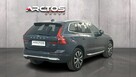 Volvo XC 60 B5 D AWD Inscription hak - 5