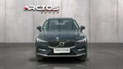 Volvo XC 60 B5 D AWD Inscription hak - 8
