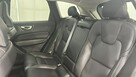 Volvo XC 60 B5 D AWD Inscription hak - 12