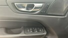 Volvo XC 60 B5 D AWD Inscription hak - 13