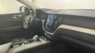 Volvo XC 60 B5 D AWD Inscription hak - 14