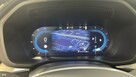 Volvo XC 60 B5 D AWD Inscription hak - 15