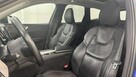 Volvo XC 60 B5 D AWD Inscription hak - 16