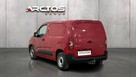 Citroen Berlingo VAN 1.5 Blue HDI M Furgon hak - 3