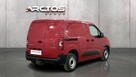 Citroen Berlingo VAN 1.5 Blue HDI M Furgon hak - 5