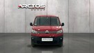 Citroen Berlingo VAN 1.5 Blue HDI M Furgon hak - 8