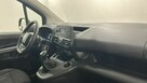 Citroen Berlingo VAN 1.5 Blue HDI M Furgon hak - 10