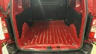 Citroen Berlingo VAN 1.5 Blue HDI M Furgon hak - 11