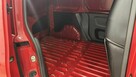 Citroen Berlingo VAN 1.5 Blue HDI M Furgon hak - 12