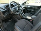 Ford Kuga 1.5 E-Boost 176KM Eu6 Automat 4x4 AWD +Hak +Gwarancja roczna w cenie - 4