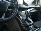 Ford Kuga 1.5 E-Boost 176KM Eu6 Automat 4x4 AWD +Hak +Gwarancja roczna w cenie - 5