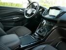 Ford Kuga 1.5 E-Boost 176KM Eu6 Automat 4x4 AWD +Hak +Gwarancja roczna w cenie - 6