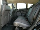 Ford Kuga 1.5 E-Boost 176KM Eu6 Automat 4x4 AWD +Hak +Gwarancja roczna w cenie - 8