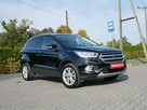 Ford Kuga 1.5 E-Boost 176KM Eu6 Automat 4x4 AWD +Hak +Gwarancja roczna w cenie - 9