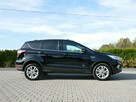 Ford Kuga 1.5 E-Boost 176KM Eu6 Automat 4x4 AWD +Hak +Gwarancja roczna w cenie - 10