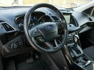 Ford Kuga 1.5 E-Boost 176KM Eu6 Automat 4x4 AWD +Hak +Gwarancja roczna w cenie - 14