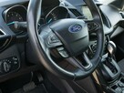 Ford Kuga 1.5 E-Boost 176KM Eu6 Automat 4x4 AWD +Hak +Gwarancja roczna w cenie - 15