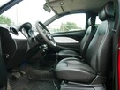 Aixam Coupe S8 0.4DCI 5.5 KM Czterokołowiec Lekki Automat -Bardzo zadbany - 6