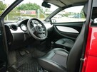 Aixam Coupe S8 0.4DCI 5.5 KM Czterokołowiec Lekki Automat -Bardzo zadbany - 10