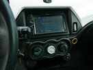 Aixam Coupe S8 0.4DCI 5.5 KM Czterokołowiec Lekki Automat -Bardzo zadbany - 13