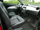 Aixam Coupe S8 0.4DCI 5.5 KM Czterokołowiec Lekki Automat -Bardzo zadbany - 14