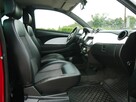 Aixam Coupe S8 0.4DCI 5.5 KM Czterokołowiec Lekki Automat -Bardzo zadbany - 15