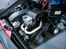 Aixam Coupe S8 0.4DCI 5.5 KM Czterokołowiec Lekki Automat -Bardzo zadbany - 16