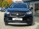 Opel Mokka 1.4t (140KM)Super Stan!!! - 2