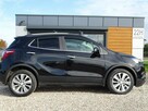 Opel Mokka 1.4t (140KM)Super Stan!!! - 4