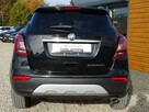 Opel Mokka 1.4t (140KM)Super Stan!!! - 7