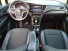 Opel Mokka 1.4t (140KM)Super Stan!!! - 9