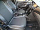 Opel Mokka 1.4t (140KM)Super Stan!!! - 15