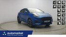 Ford Puma 1.0 EcoBoost mHEV ST-Line X DCT ! Z Polskiego Salonu ! Faktura VAT !
