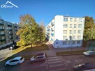 Mieszkanie Chełm gm. chelm, Wołyńska - 6