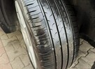 Chevrolet Orlando 1,4T 140ps*Bezwypadkowy*Kamera*Navi*Skóra*Klimatronik*Serwis*WZOROWY* - 12
