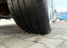 Chevrolet Orlando 1,4T 140ps*Bezwypadkowy*Kamera*Navi*Skóra*Klimatronik*Serwis*WZOROWY* - 13