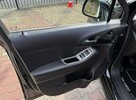 Chevrolet Orlando 1,4T 140ps*Bezwypadkowy*Kamera*Navi*Skóra*Klimatronik*Serwis*WZOROWY* - 15