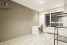 Biuro z balkonem i klimatyzacją przy Magnolii - 4