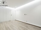 Biuro z balkonem i klimatyzacją przy Magnolii - 8