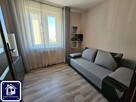 Mieszkanie Kraków Dębniki, Ruczaj, Obozowa - 3