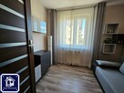 Mieszkanie Kraków Dębniki, Ruczaj, Obozowa - 4