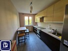 Mieszkanie Kraków Dębniki, Ruczaj, Obozowa - 8