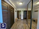 Mieszkanie Kraków Dębniki, Ruczaj, Obozowa - 10
