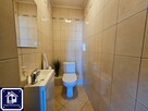 Mieszkanie Kraków Dębniki, Ruczaj, Obozowa - 13